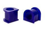 SuperPro 2001 Lexus IS300 Base Front 29mm Sway Bar Mount Bushing Set thumbnail 3