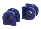 SuperPro 1998 Lexus GS300 Base Front 29mm Sway Bar Mount Bushing Set thumbnail 1