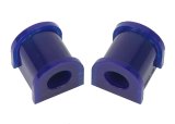 SuperPro 1990 Toyota Celica ST Rear 18mm Sway Bar Mount Bushing Set thumbnail 3