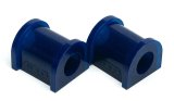 SuperPro 1971 Toyota Celica 0 Front 20mm Sway Bar Mount Bushing Set thumbnail 1