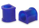 SuperPro 2008 Pontiac G8 Base Rear 22mm Sway Bar Mount Bushing Kit thumbnail 2