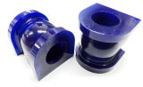 SuperPro 2004 Acura TSX Base Front 26mm Sway Bar Mount Bushing Set thumbnail 1