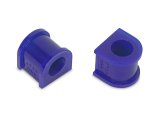 SuperPro 1979 Mazda RX-7 GS Rear 20mm Sway Bar Mount Bushing Kit thumbnail 4