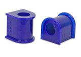 SuperPro 1997 Ford Probe GT Rear 18mm Sway Bar Mount Bushing Set thumbnail 3