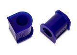 SuperPro 1997 Ford Probe GT Rear 20mm Sway Bar Mount Bushing Set thumbnail 3