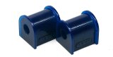 SuperPro 1997 Ford Probe GT Rear 22mm Sway Bar Mount Bushing Set thumbnail 2