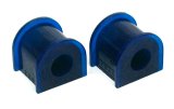 SuperPro Sway Bar Mount Bushing Kit thumbnail 2