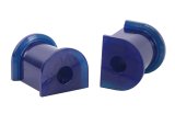 SuperPro E30 Rear Sway Bar Mount Bushing Kit - 12mm Bar thumbnail 4