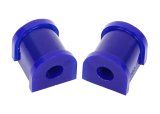 SuperPro Sway Bar Mount Bushing Kit - 12mm Bar thumbnail 3
