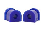 SuperPro Sway Bar Mount Bushing Kit - 12mm Bar thumbnail 4