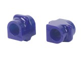 SuperPro Volvo Sway Bar Mount Bushing 25mm thumbnail 1