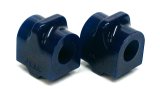 SuperPro Volvo Sway Bar Mount Bushing 25mm thumbnail 2