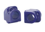 SuperPro Volvo Sway Bar Mount Bushing 25mm thumbnail 3