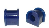 SuperPro Sway Bar Mount Bushing - 16mm Bar thumbnail 1