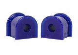 SuperPro Sway Bar Mount Bushing - 16mm Bar thumbnail 3