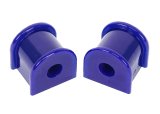 SuperPro Sway Bar Mount Bushing - 16mm Bar thumbnail 4