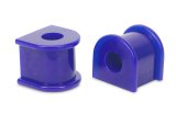 SuperPro Sway Bar Mount Bushing - 19mm Bar thumbnail 4