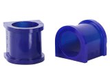 SuperPro Rear Sway Bar Mount Bushing Kit - 32mm Bar 38mm Tall Bracket thumbnail 3