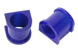 SuperPro Rear Sway Bar Mount Bushing Kit - 32mm Bar 38mm Tall Bracket thumbnail 4