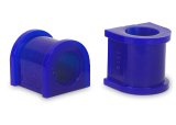 SuperPro Sway Bar Mount Bushing 26mm thumbnail 3