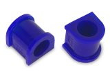 SuperPro Sway Bar Mount Bushing 26mm thumbnail 4