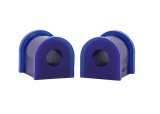 SuperPro Sway Bar Mount Bushing Kit - 16mm Bar 35mm Tall Bracket thumbnail 3