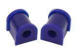 SuperPro Sway Bar Mount Bushing Kit - 16mm Bar 35mm Tall Bracket thumbnail 4