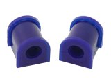 SuperPro Sway Bar Mount Bushing Kit - 19mm Bar 35mm Tall Bracket thumbnail 3