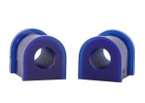 SuperPro Sway Bar Mount Bushing Kit - 19mm Bar 35mm Tall Bracket thumbnail 4