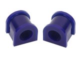 SuperPro Sway Bar Mount Bushing Kit - 23mm Bar 35mm Tall Bracket thumbnail 4