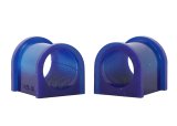 SuperPro Sway Bar Mount Bushing Kit - 27mm Bar 35mm Tall Bracket thumbnail 4