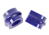 SuperPro Nissan Sway Bar Mount Bushing thumbnail 3