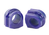 SuperPro Nissan Sway Bar Mount Bushing thumbnail 4