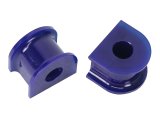 SuperPro Sway Bar Mount Bushing 18mm Kit thumbnail 4