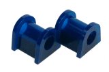 SuperPro Rear Sway Bar Mount Bushing Kit thumbnail 1