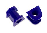 SuperPro Rear Sway Bar Mount Bushing Kit thumbnail 4