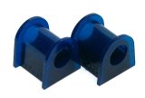 SuperPro Front Sway Bar Mount Bushing Kit thumbnail 2