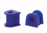 SuperPro Front Sway Bar Mount Bushing Kit thumbnail 3