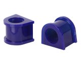 SuperPro Sway Bar Mount Bushing Kit thumbnail 1