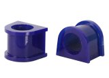 SuperPro Sway Bar Mount Bushing Kit thumbnail 3
