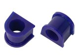 SuperPro Sway Bar Mount Bushing Kit thumbnail 4