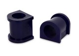 SuperPro Front Sway Bar Mount Bushing Kit - 23mm Bar thumbnail 3