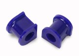 SuperPro Front Sway Bar Mount Bushing Kit thumbnail 3