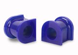 SuperPro Front Sway Bar Mount Bushing Kit thumbnail 4