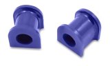 SuperPro Front Sway Bar Mount Bushing thumbnail 2