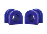 SuperPro Front Sway Bar Mount Bushing thumbnail 3