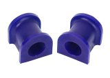 SuperPro Front Sway Bar Mount Bushing thumbnail 4