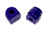 SuperPro Front Sway Bar Mount Bushing Kit - 22.5mm Bar thumbnail 4