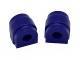 SuperPro Front Sway Bar Mount Bushing Kit - 29mm Bar thumbnail 1