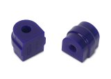 SuperPro BMW Sway Bar Mount Bushing Kit thumbnail 3